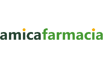 Codici Sconto AmicaFarmacia