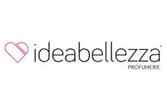 Codici sconto Idea Bellezza