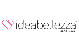 Logo Idea Bellezza