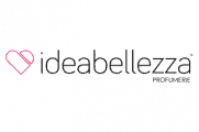 Codice sconto Idea Bellezza