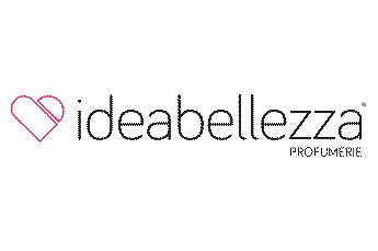 Codici Sconto Idea Bellezza