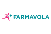 Codice sconto FarmaVola