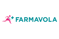 Codici sconto FarmaVola