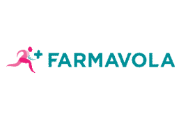 Logo FarmaVola