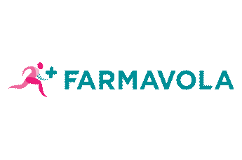 Codici Sconto FarmaVola