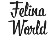 Codice sconto Felina world