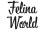 Codici sconto Felina world