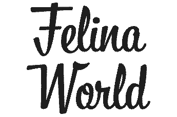 Codici Sconto Felina world