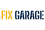 Codici sconto Fix Garage
