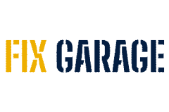 Codici sconto Fix Garage