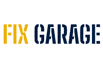 Codici Sconto Fix Garage