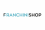 Codici sconto Franchini Shop