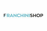 Codice sconto Franchini Shop