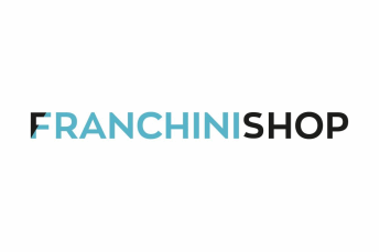 Codici Sconto Franchini Shop