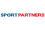 Codici sconto SPORTPARTNERS