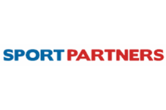 Codici sconto SPORTPARTNERS