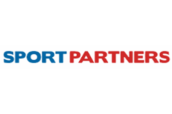 Codici Sconto SPORTPARTNERS