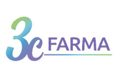 Codici sconto 3C Farma