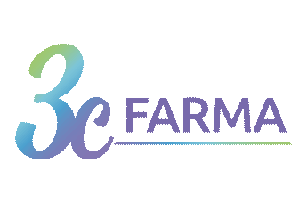 Codici Sconto 3C Farma