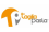 Codici sconto Taglia Pasta