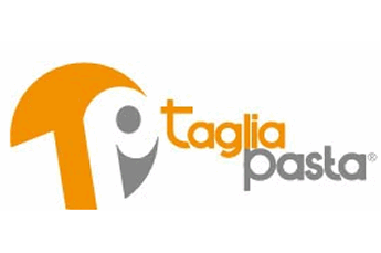 Codici Sconto Taglia Pasta