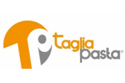 Codice sconto Taglia Pasta