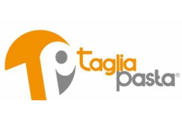 Logo Taglia Pasta