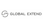 Codice sconto Global Extend