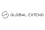 Codici sconto Global Extend