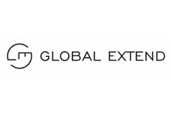 Codici Sconto Global Extend