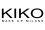 Codici sconto KIKO