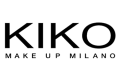 Logo KIKO
