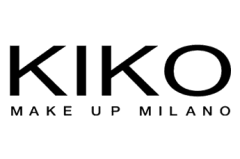 Codici sconto KIKO
