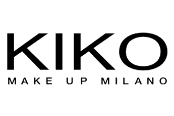 KIKO Black Friday Acquista 3 prodotti e ricevine 3 in OMAGGIO