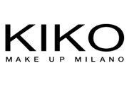 Codice sconto KIKO