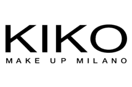 Logo KIKO