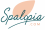 Codici sconto Spalopia