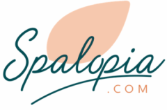 Codici sconto Spalopia