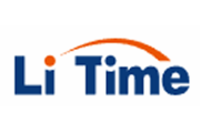 Codice sconto Litime