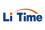 Codici sconto Litime