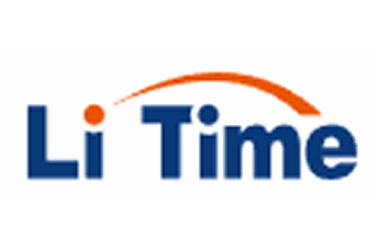 Codici Sconto Litime