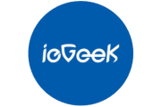 Codice sconto ieGeek