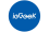 Codici sconto ieGeek