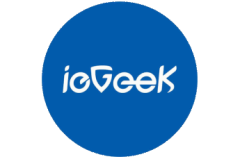 Codici sconto ieGeek