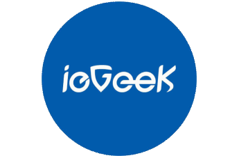 Codici Sconto ieGeek