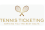 Codici sconto Tennis Ticketing