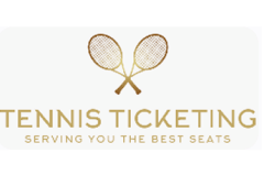 Codici sconto Tennis Ticketing