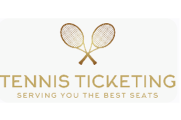Codice sconto Tennis Ticketing