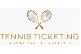Codici Sconto Tennis Ticketing