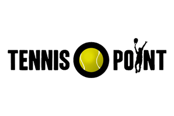 Codici Sconto Tennis Point